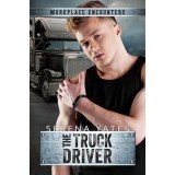 The Truck Driver is rereleased today
